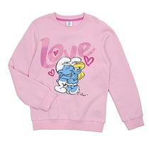 Кофта (KGW13-93601D)