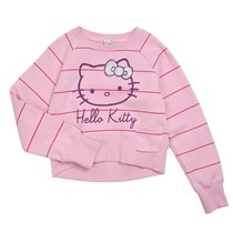 Кофта (KGW13-93606)