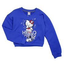 Кофта (KGW13-93607)