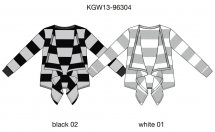 Кофта (KGW13-96304)