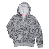 Кофта (KGW13-96601)