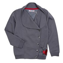 Кофта (KGW13-96603)