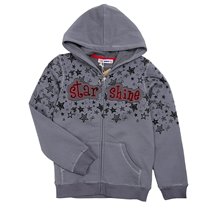 Кофта (KGW13-96605)