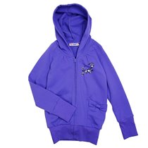 Кофта (KGW13-96607U)