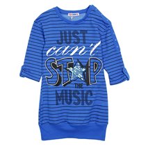 Платье (KGW13-95707)