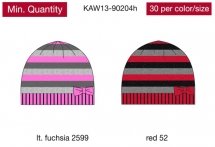 Шапка (KAW13-90204H)