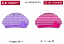 Шапка (KAW13-90206H)