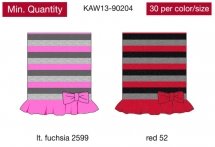 Шарф (KAW13-90204)