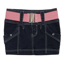 Юбка (KGW13-92902)