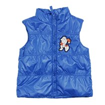 Жилетка (BBW13-60501)