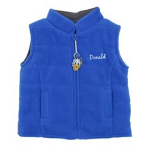 Жилетка (BBW13-64501B)