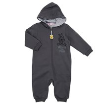 Комбинезон (BBW13-82504)