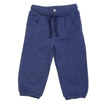 Брюки для мальчиков (BBW13-16503)