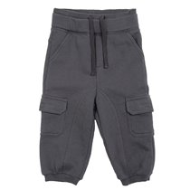 Брюки для мальчиков (BBW13-16505)