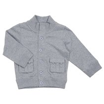 Кардиган (BBW13-62502)