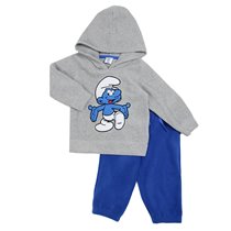 Костюм (BBW13-74501)