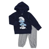 Костюм (BBW13-74501)