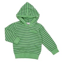 Кофта (BBW13-33503)