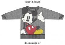 Кофта (BBW13-33508)