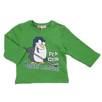 Кофта (BBW13-36502)