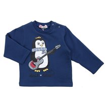 Кофта (BBW13-36503)