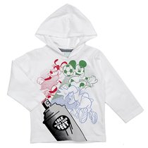 Кофта (BBW13-37504)