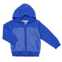 Кофта (BBW13-63501)