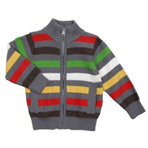 Кофта (BBW13-63502)