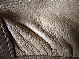 франческо маркони за 3 месяца