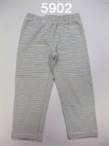 Легинсы для девочек (W12-5902)