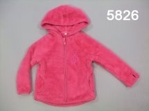 Толстовка для мальчиков (W12-5826)