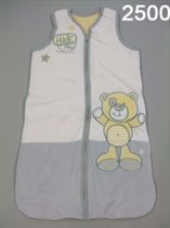 Конверт (W12-2500)