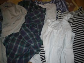 Мужские вещи4