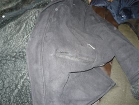 Мужские вещи5