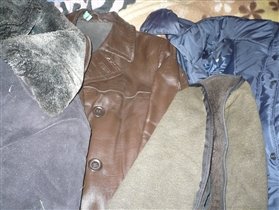 Мужские вещи6