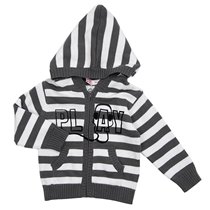 Кофта (BBW13-63504)