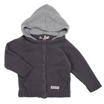 Кофта (BBW13-63505)