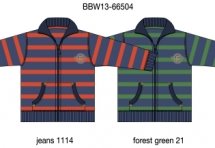 Кофта (BBW13-66504)