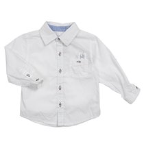 Рубашка (BBW13-35503)