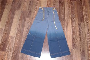 мирмакс-122-400