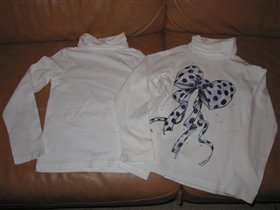 р.122-128(до 134)