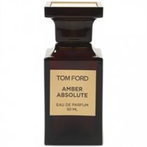 Tom Ford Amber Absolute