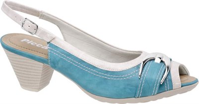 Пик*ка*дил*ли  от Пионервожатой, 38р-р, 1480р