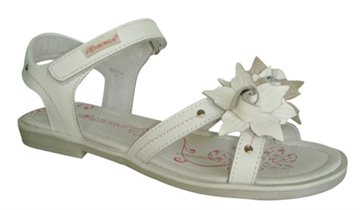 BS1234 нат.кожа