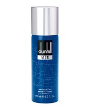 A.Dunhill  51.3 N men 150ml DEO  