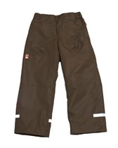A10-J1201 брюки JULIA (подбренд Jonath