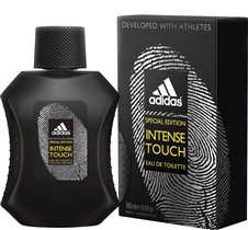 Adidas  INTENSE TOUCH