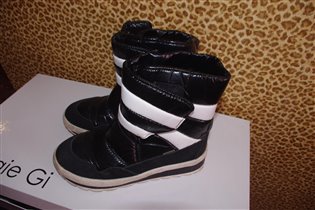 Скандия зима-сапоги-черные-37-400