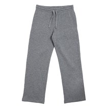 Брюки (KBW13-91652)