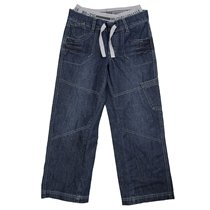 Брюки (KBW13-91952)